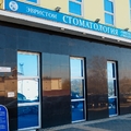 Фото Стоматология «ЭвриСтом»