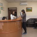 Фото Клиника МРТ «Поиск»