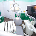 Фото Dental Diamond