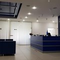 Фото «Пермский Флебоцентр»