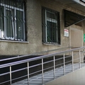 Фото Врачебно-физкультурный диспансер