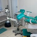 Фото Медицинский центр «Вера» на Полежаева (Инвитро)