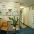 Фото Стоматологическая клиника «Стом-ВД»