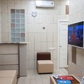 Фото Стоматология «Айвазовский»