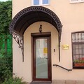 Фото Стоматология «GP-clinic»