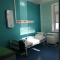 Фото Роддом областной клинической больницы, отделение 1
