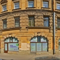 Фото Медицинский центр «Дом здоровья» на Невском