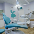 Фото Стоматология «Зубная Фея» в Кольцово