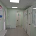Фото Медицинский кабинет Здраво