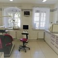 Фото Клиника «Кремлевская Стоматология» на Соборной площади