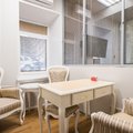 Фото Научная стоматология «Дантистофф» на Проспекте Мира