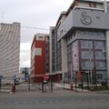 Фото Перинатальный центр МАМА