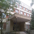 Фото Стоматологическая поликлиника на 4 Пятилетки