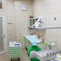 Фото Стоматология «Айвазовский»