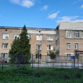 Фото Женская консультация