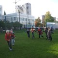 Фото Детский санаторий «Дуслык»