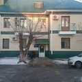 Фото Кожно-венерологический диспансер