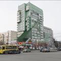 Фото Медицинский центр «Омега» на Молодогвардейцев