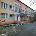 Фото Женская консультация