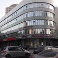 Фото Стоматология «Велл клиник» на проспекте Космонавтов