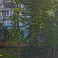 Фото Женская консультация городской больницы №2