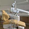Фото Стоматология «Классика» на Революционной