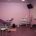 Фото Медицинский центр «Эдельвейс» на 8 марта 127