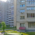 Фото Медицинский центр «Доктора Струковой»