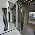 Фото Стоматологическая клиника «Home Dental»