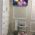 Фото Стоматология «Smile Gallery»