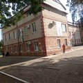 Фото Поликлиника №4