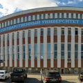 Фото Медицинский центр «Дом здоровья» ЮУрГУ