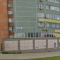 Фото Стоматология «Аврэлия»