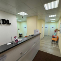Фото Лаборатория «KDL» на Симонова