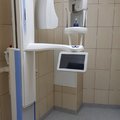Фото Стоматология «Айвазовский»