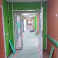 Фото Травматологический пункт