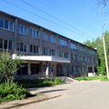 Фото Городская больница №7