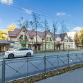 Фото Медицинский центр Доктора Гончарова