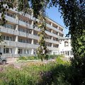 Фото Санаторий «Рассвет»