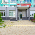 Фото «МедЦентрСервис» в Митино