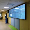 Фото Детская поликлиника на 2-й Центральной