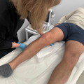 Фото Клиника спортивной медицины «Smart Recovery»