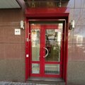 Фото Авторская клиника пластической хирургии и врачебной косметологии