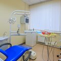 Фото Европейский Медицинский Центр