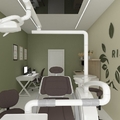 Фото Медицинский центр стоматологии, флебологии и косметологии «Rise Clinic»