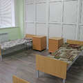 Фото Наркологическая больница