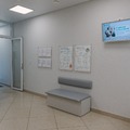 Фото Медицинский центр «Экспертмед» на Лядова