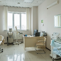 Фото Медицинский центр «Эс Класс Клиник»