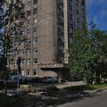 Фото Стоматология «Фамилия»