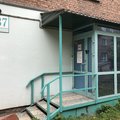Фото Стоматологический кабинет «Люкс-Дент»